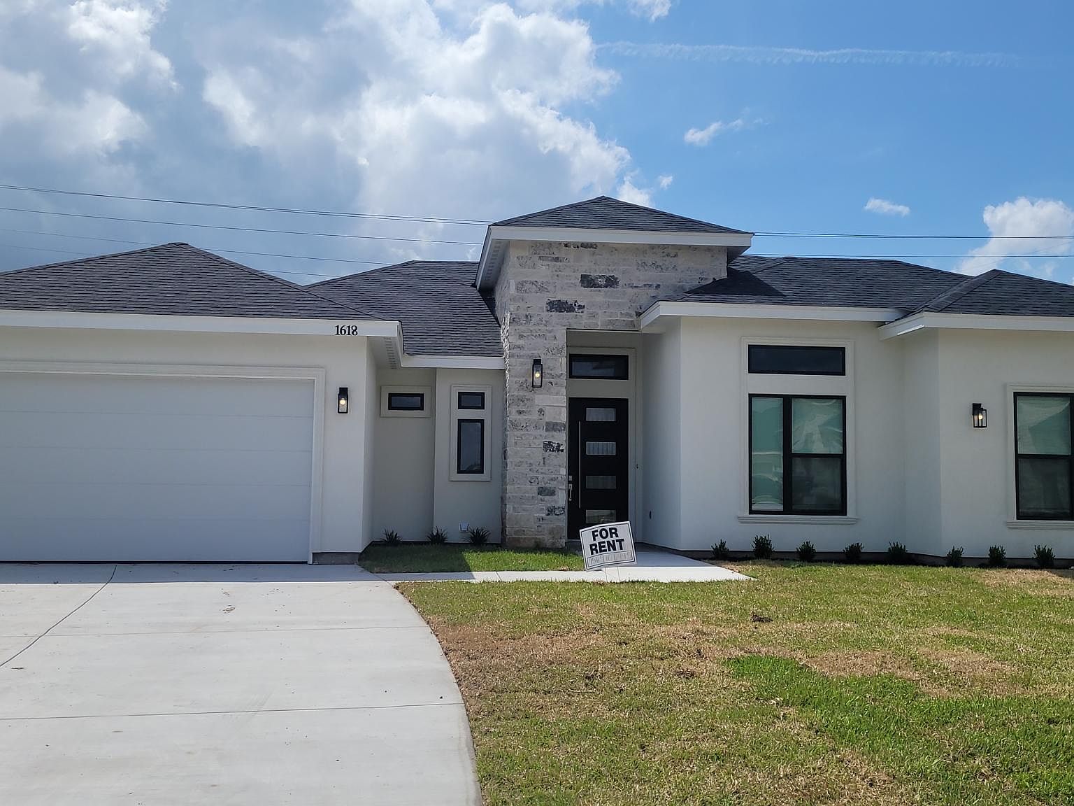 1618 Isra Dr, Harlingen, TX 78552 Zillow