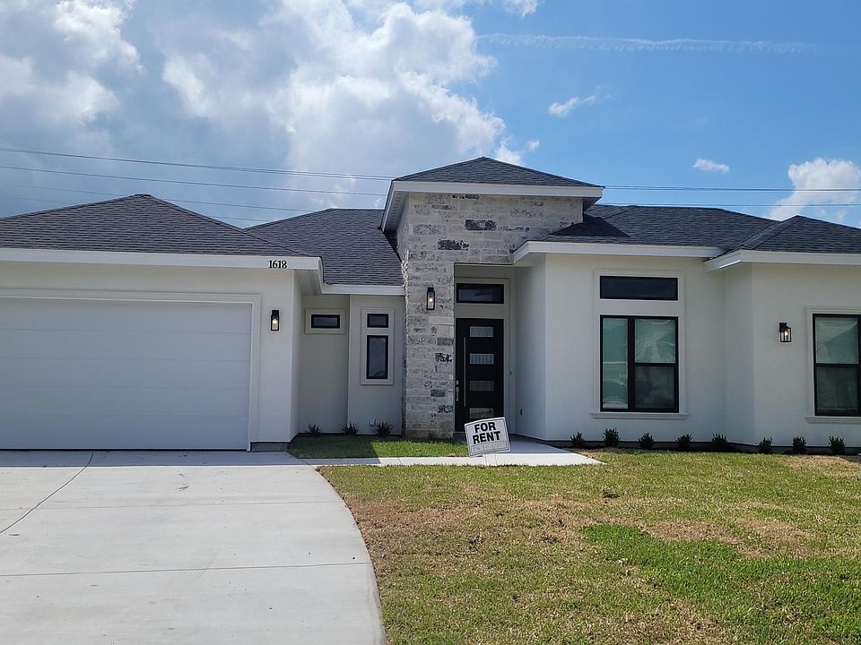 1st image of 1618 Isra Dr