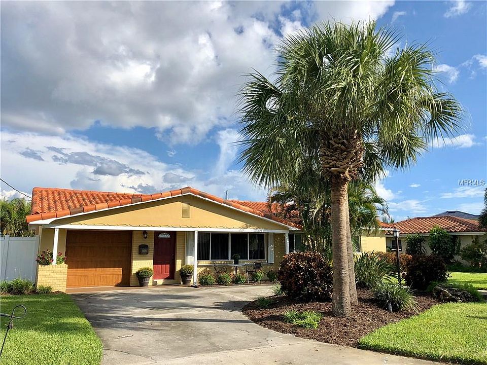 1st image of 8078 Causeway Blvd S