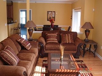 2nd image of 3910 River Front Pl Unit 102