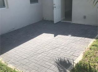 Hibiscus Apts - 741 Hibiscus Ave, Pompano Beach, FL 33062