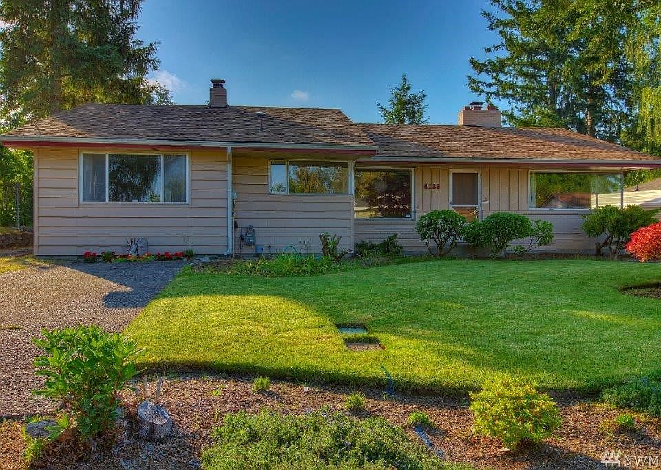 1st image of 4123 Palisades Pl W