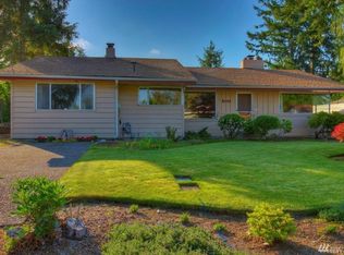 4123 Palisades Pl W, University Place, WA 98466