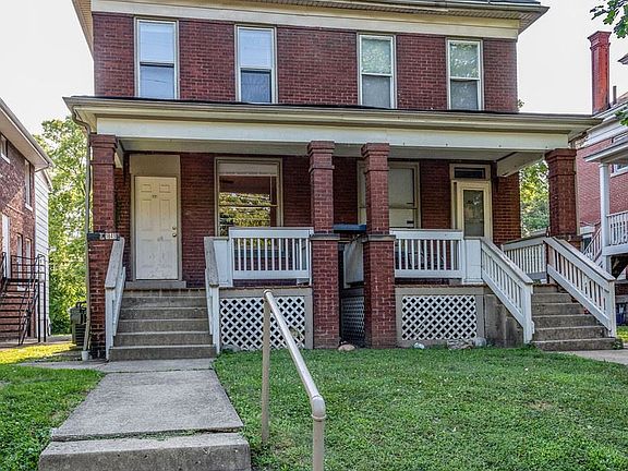 2nd image of 1849 N 4th St