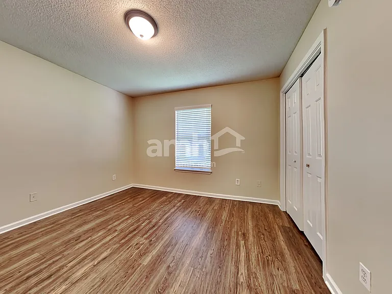11418 Deep Springs Dr S — Photo 20
