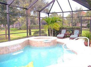 10322 Flat Stone Loop, Bonita Springs, FL 34135