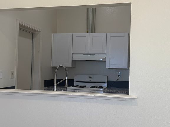 3rd image of 126 Martella St