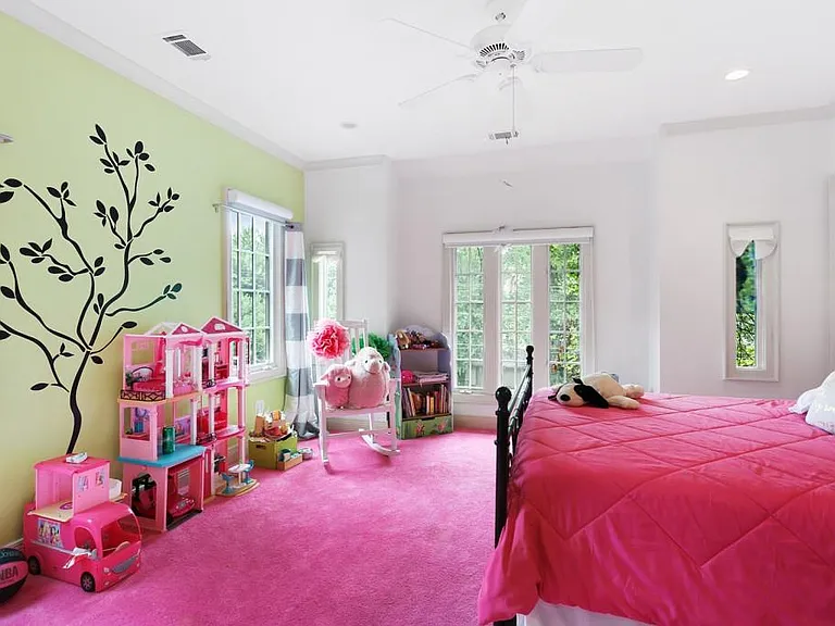 1692 Friar Tuck Rd NE — Photo 34