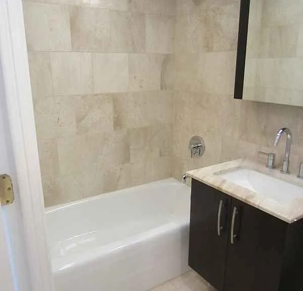 161 E 110th St #2-F — Photo 13