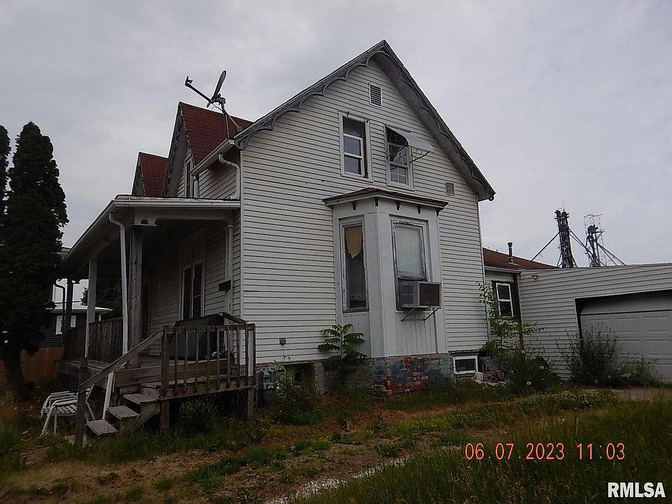 1st image of 317 E North St