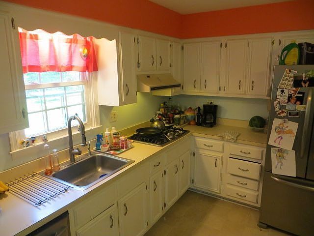 1st image of 216 Princeton Ln