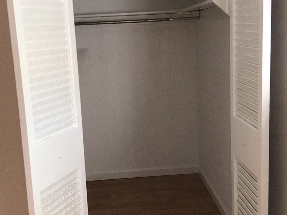 1st image of 721 Lepere Ave