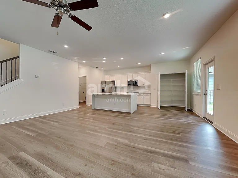 12688 Percy Forest Ln — Photo 7