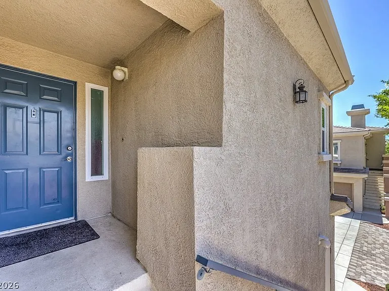 820 Titan Peak Pl #206 — Photo 2