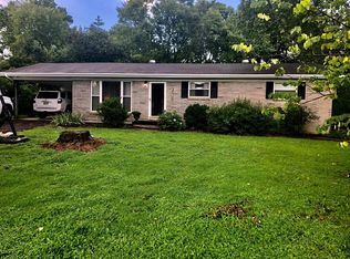 904 Forestview Pl NW, Cleveland, TN 37312