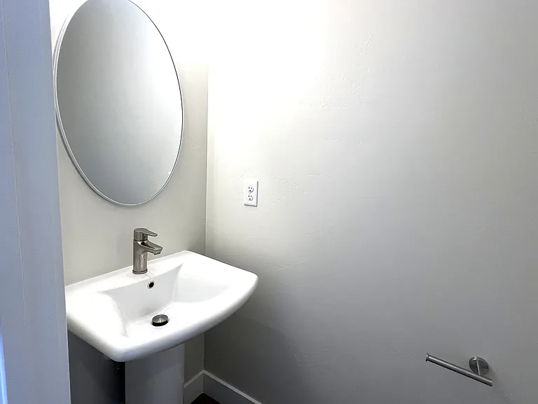 3199 W 1625 N #19 — Photo 13