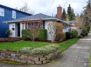 631 29th Ave E, Seattle, WA 98112