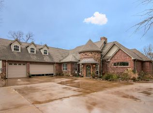 255 Fallow Trl, Gilmer, TX 75644