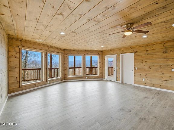 33rd image of this home