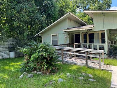 2831 Andover St, Baton Rouge, LA, 70807