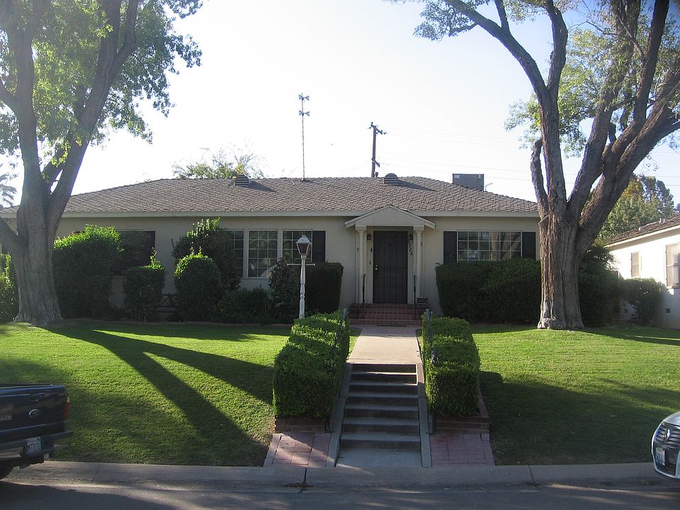 2324 Lomita Verde Dr, Bakersfield, CA 93305 Zillow