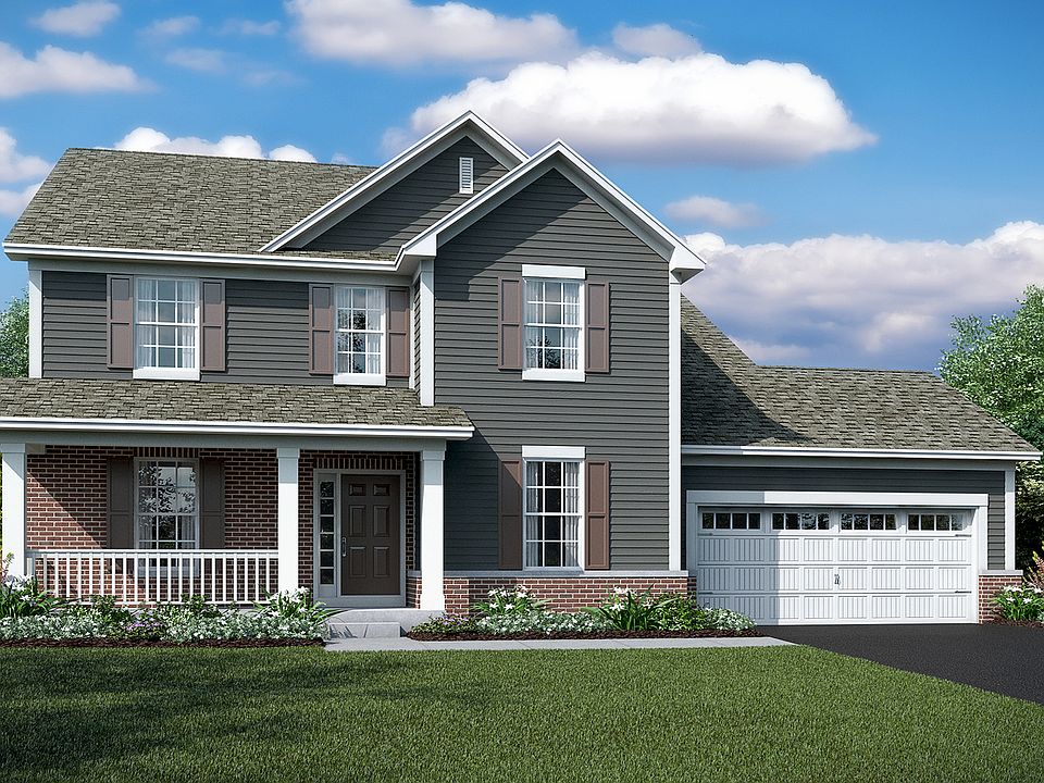 1st image of 13914 Amelia Dr Lot 144