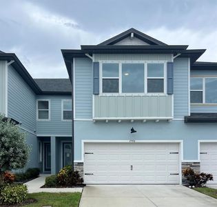 7790 93rd St N, Seminole, FL, 33777