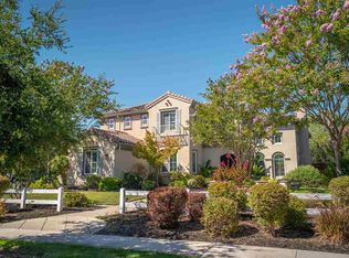 570 Sycamore Creek Way, Pleasanton, CA 94566