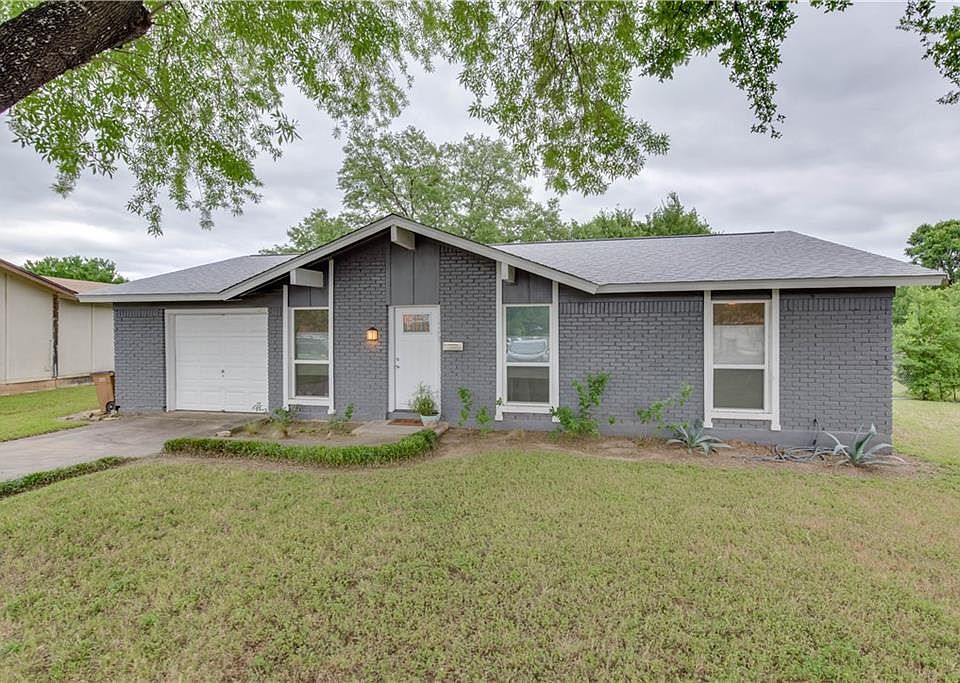 1st image of 4506 Little Hill Cir