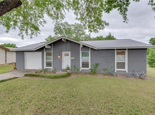 4506 Little Hill Cir, Austin, TX 78725