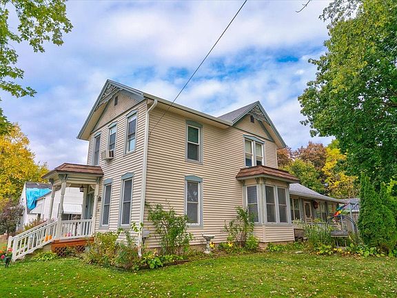 4th image of 602 Caroline St
