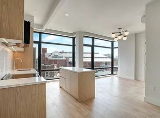 1259 Fulton St UNIT 6D, Brooklyn, NY 11216