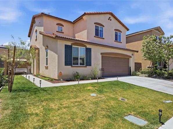 29133 Gardenia, Lake Elsinore, CA 92530