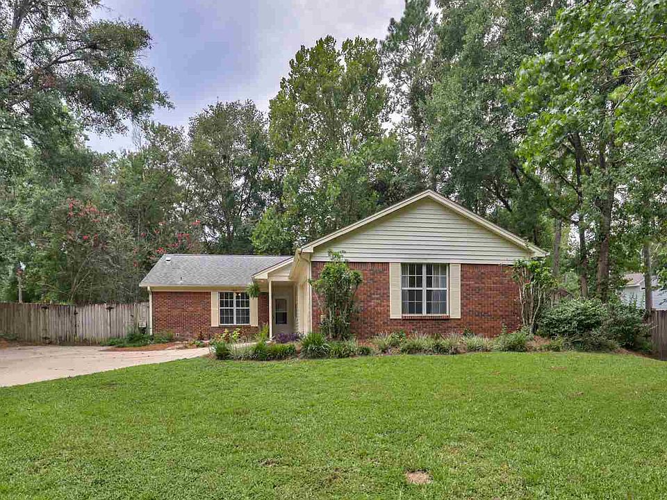 1st image of 3405 Killimore Ct