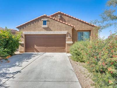2102 S 118TH Avenue, Avondale, AZ, 85323