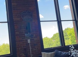 201 S Hoskins Rd APT 337, Charlotte, NC 28208