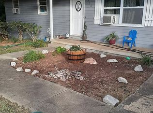 1238 Rock Creek Rd, Toccoa, GA 30577