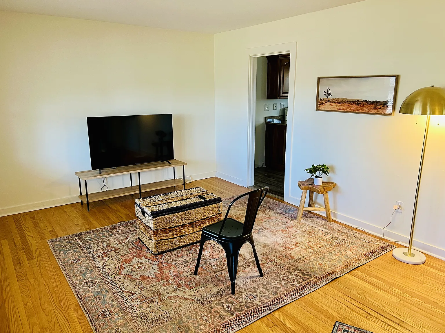 1813 Alpine Drive - 1 — Photo 3