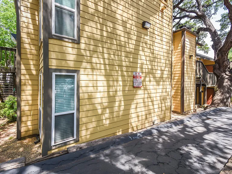 1000 W 26th St #114 — Photo 20