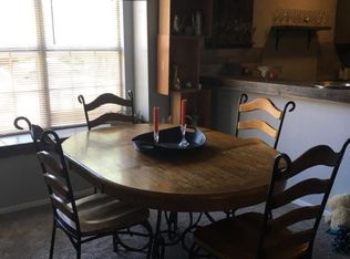 12480 Abrams Rd APT 3004, Dallas, TX 75243