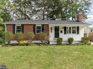 413 Bathurst Rd, Baltimore, MD 21228