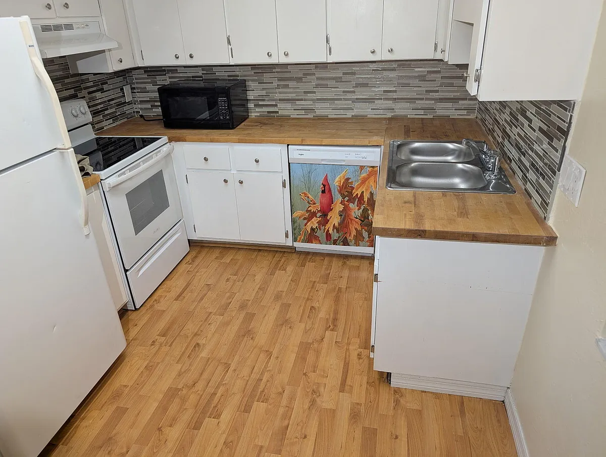 Building Photo - 22481 Westchester Blvd #B48