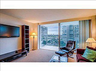 1st image of 1830 Avenida Del Mundo Unit 703
