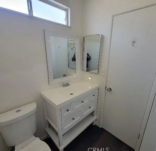 28894 Portsmouth Dr — Photo 36