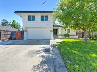 7949 Coral Oak Way, Citrus Heights, CA