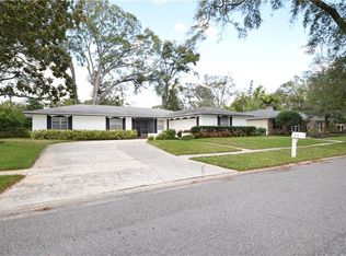 503 Bianca Ct, Altamonte Springs, FL 32701
