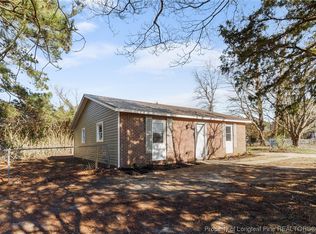 620 Kellam Cir, Fayetteville, NC 28311