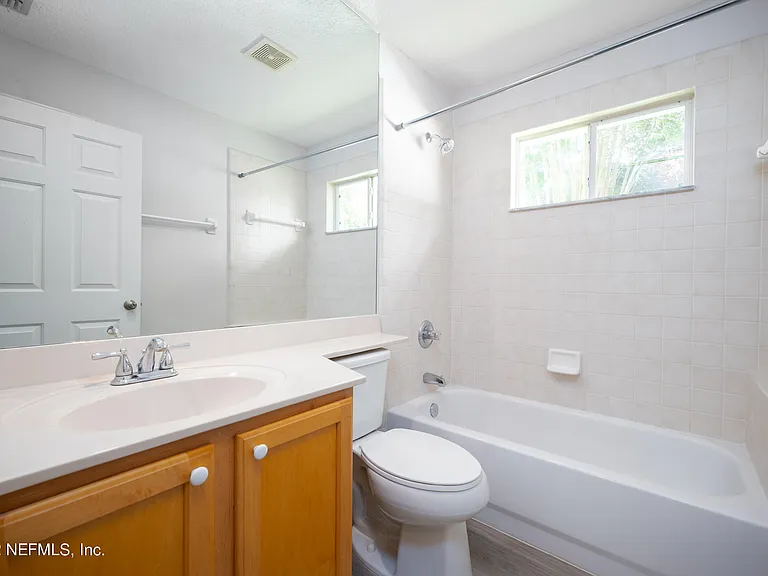 171 Elmwood Dr — Photo 25