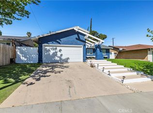 37457 3rd St E, Palmdale, CA 93550