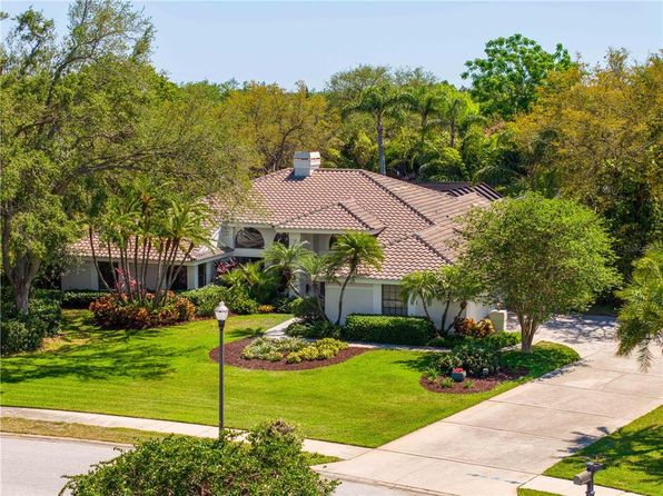 1614 Hampton Ln, Safety Harbor, FL 34695